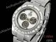 ADG factory rolex Neon daytona stainless steel 4130 clone watches (3)_th.jpg